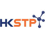 hkstp logo